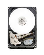 0F23013 HGST Hitachi Ultrastar 7K6000 5TB 7200RPM SATA 6Gbps 128MB Cache (BDE / 512e) 3.5-inch Internal Hard Drive