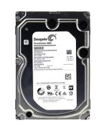 1SH17X-500 Seagate Surveillance 5TB 5900RPM SATA 6Gbps 128MB Cache 3.5-inch Internal Hard Drive