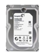 1H2170-570 Seagate Desktop 5TB 7200RPM SATA 6Gbps 128MB Cache 3.5-inch Internal Hard Drive