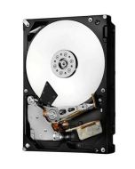 H3IKNASN500012872SE HGST Hitachi Deskstar NAS v2 5TB 7200RPM SATA 6Gbps 128MB Cache (512e) 3.5-inch Internal Hard Drive (Retail Kit)