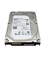 A8763340 Dell 5TB 7200Rpm SATA Iii 6GB S 128Mb Cache 3.5 Inch Hard Drive