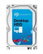 1H2170-997 Seagate Desktop 5TB 7200RPM SATA 6Gbps 128MB Cache 3.5-inch Internal Hard Drive