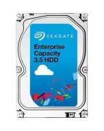 ST5000NM0024-20PK Seagate Enterprise 5TB 7200RPM SATA 6Gbps 128MB Cache 3.5-inch Internal Hard Drive (20-Pack)