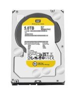 WD5001F9YZ-RF Western Digital Se 5TB 7200RPM SATA 6Gbps 128MB Cache 3.5-inch Internal Hard Drive