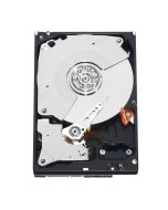 6FDT5 Dell 5TB 7200RPM SATA 6Gbps 128MB Cache 3.5-inch Internal Hard Drive