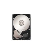 1LW17Z-001 Seagate Enterprise 6TB 7200RPM SATA 6Gbps 3.5-inch Internal Hard Drive
