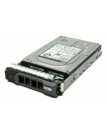 A7978813 Dell 6TB 7200RPM SAS 12Gbps 3.5-inch Internal Hard Drive