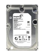 1SH17Z-500 Seagate Surveillance 6TB 5900RPM SATA 6Gbps 128MB Cache 3.5-inch Internal Hard Drive