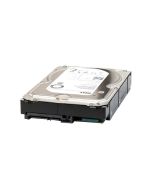 0FY91T Dell 6TB 7200RPM SATA 6Gbps Hot Swap (512e) 3.5-inch Internal Hard Drive
