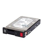846610-001 HP 6TB 7200RPM SAS 12Gbps 3.5-inch Internal Hard Drive with Smart Carrier for G8 and G9 Server Systems