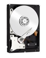 WD60EFRX-20K Western Digital Red 6TB 5400RPM SATA 6Gbps 64MB Cache 3.5-inch Internal Hard Drive (20-Pack)