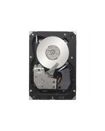 1LZ27Z-001 Seagate Enterprise 6TB 7200RPM SAS 12Gbps 128MB Cache (SED FIPS / 512e) 3.5-inch Internal Hard Drive
