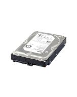 400-AGFD Dell 6TB 7200RPM SAS 12Gbps 3.5-inch Internal Hard Drive for SC280 Enclosures (84-Pack)