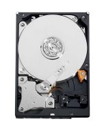 WD80PURZ-20PK Western Digital Purple Surveillance 8TB 5400RPM SATA 6Gbps 128MB Cache 3.5-inch Internal Hard Drive (20-Pack)
