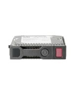 N9X13A HPE 8TB 7200RPM SAS 12Gbps Midline (512e) 3.5-inch Internal Hard Drive with Software for StoreVirtual 3000