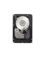 1VS212-001 Seagate Enterprise 8TB 7200RPM SAS 12Gbps 256MB Cache (SED / 512e) 3.5-inch Internal Hard Drive