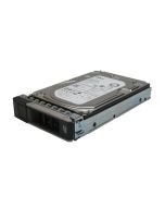 0VFP4M Dell 8TB 7200RPM SAS 12Gbps 3.5-inch Internal Hard Drive