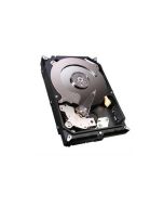 1XX112-180 Seagate Enterprise NAS 8TB 7200RPM SATA 6Gbps 256MB Cache (512e) 3.5-inch Internal Hard Drive