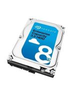 1RM212-002 Seagate Enterprise 8TB 7200RPM SAS 12Gbps 256MB Cache (512e) 3.5-inch Internal Hard Drive