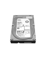 575-BBOH Dell 8TB 7200RPM SATA 6Gbps 3.5-inch Internal Hard Drive