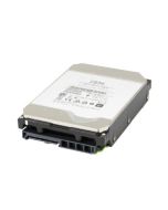 0F27424 HGST Hitachi Ultrastar He10 10TB 7200RPM SAS 12Gbps 256MB Cache (ISE / 4Kn) 3.5-inch Internal Hard Drive