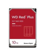 WDBAVV0100HNC-WRSN Western Digital 10TB 7200RPM SATA 6Gbps 3.5-inch Internal Hard Drive