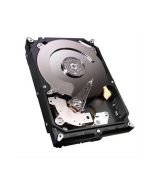 1TT101-002 Seagate Enterprise 10TB 7200RPM SATA 6Gbps 256MB Cache (512e) 3.5-inch Internal Hard Drive