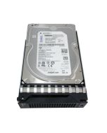 2AA201-005 Seagate Enterprise Capacity 10TB 7200RPM SAS 12Gbps 256MB Cache (512e) 3.5-inch Internal Hard Drive