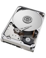 ST10000NM0528-20PK Seagate Exos X14 10TB 7200RPM SAS 12Gbps 256MB Cache (512e) 3.5-inch Internal Hard Drive (20-Pack)