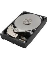 MD06ACA10TB Toshiba 10TB 7200RPM SATA 6Gbps 3.5-inch Internal Hard Drive