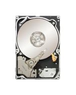 9FY152-001 Seagate Constellation 7200 160GB 7200RPM SATA 3Gbps 32MB Cache 2.5-inch Internal Hard Drive