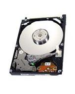 60Y4763 IBM 160GB 5400RPM SATA 1.5Gbps 8MB Cache 2.5-inch Internal Hard Drive