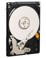 341-7582 Dell 160GB 5400RPM SATA 1.5Gbps 2.5-inch Internal Hard Drive