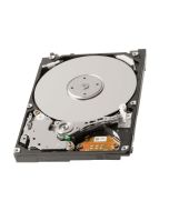 342-0931 Dell 160GB 7200RPM SATA 1.5Gbps 2.5-inch Internal Hard Drive for Latitude L13