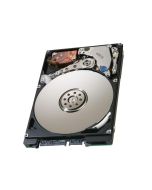 536411R-001 HP 160GB 5400RPM SATA 3Gbps 2.5-inch Internal Hard Drive