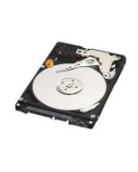 43N8393 IBM 160GB 5400RPM SATA 1.5Gbps 8MB Cache 2.5-inch Internal Hard Drive for ThinkPad T61