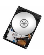 0J13212-50PK HGST Hitachi Travelstar Z7K320 250GB 7200RPM SATA 3Gbps 16MB Cache 2.5-inch Internal Hard Drive (50-Pack)