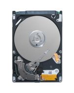 ST9250827AS-50TPK Seagate Momentus 5400.4 250GB 5400RPM SATA 3Gbps 8MB Cache 2.5-inch Internal Hard Drive (50-Pack)