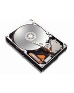 6L250S0-20PK Maxtor DiamondMax 10 250GB 7200RPM SATA 1.5Gbps 16MB Cache 3.5-inch Internal Hard Drive (20-Pack)