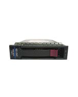 D5G70AV HP 250GB 10000RPM SATA 3Gbps 2.5-inch Internal Hard Drive