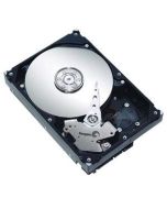 ST3250824A-20TPK Seagate Barracuda 7200.9 250GB 7200RPM ATA-100 8MB Cache 3.5-inch Internal Hard Drive (20-Pack)
