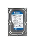 WD2500AAJB-32WGA0 Western Digital Caviar SE 250GB 7200RPM ATA-100 8MB Cache 3.5-inch Internal Hard Drive