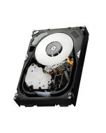 359438-011 HP 250GB 10000RPM Fibre Channel 2Gbps Hot Swap 3.5-inch Internal Hard Drive