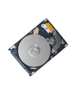 75Y5289 Lenovo 250GB 7200RPM SATA 3Gbps 2.5-inch Internal Hard Drive for ThinkPad L Series