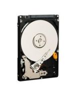 WD2500BJKT-50PK Western Digital Scorpio Black 250GB 7200RPM SATA 3Gbps 16MB Cache 2.5-inch Internal Hard Drive (50-Pack)