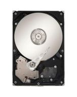 ST3250824SV-20PK Seagate SV35 Series 250GB 7200RPM SATA 3Gbps 8MB Cache 3.5-inch Internal Hard Drive (20-Pack)