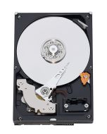 WD2500AAKX-75U6A0 Western Digital Caviar Blue 250GB 7200RPM SATA 6Gbps 16MB Cache 3.5-inch Internal Hard Drive