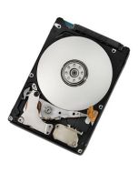 0J13112-50PK HGST Hitachi Travelstar Z5K320 250GB 5400RPM SATA 3Gbps 8MB Cache 2.5-inch Internal Hard Drive (50-Pack)
