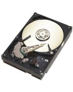 ST3250620A-RF Seagate Barracuda 7200.10 250GB 7200RPM ATA-100 16MB Cache 3.5-inch Internal Hard Drive
