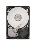 9YP131-518 Seagate Barracuda 250GB 7200RPM SATA 6Gbps 8MB Cache 3.5-inch Internal Hard Drive